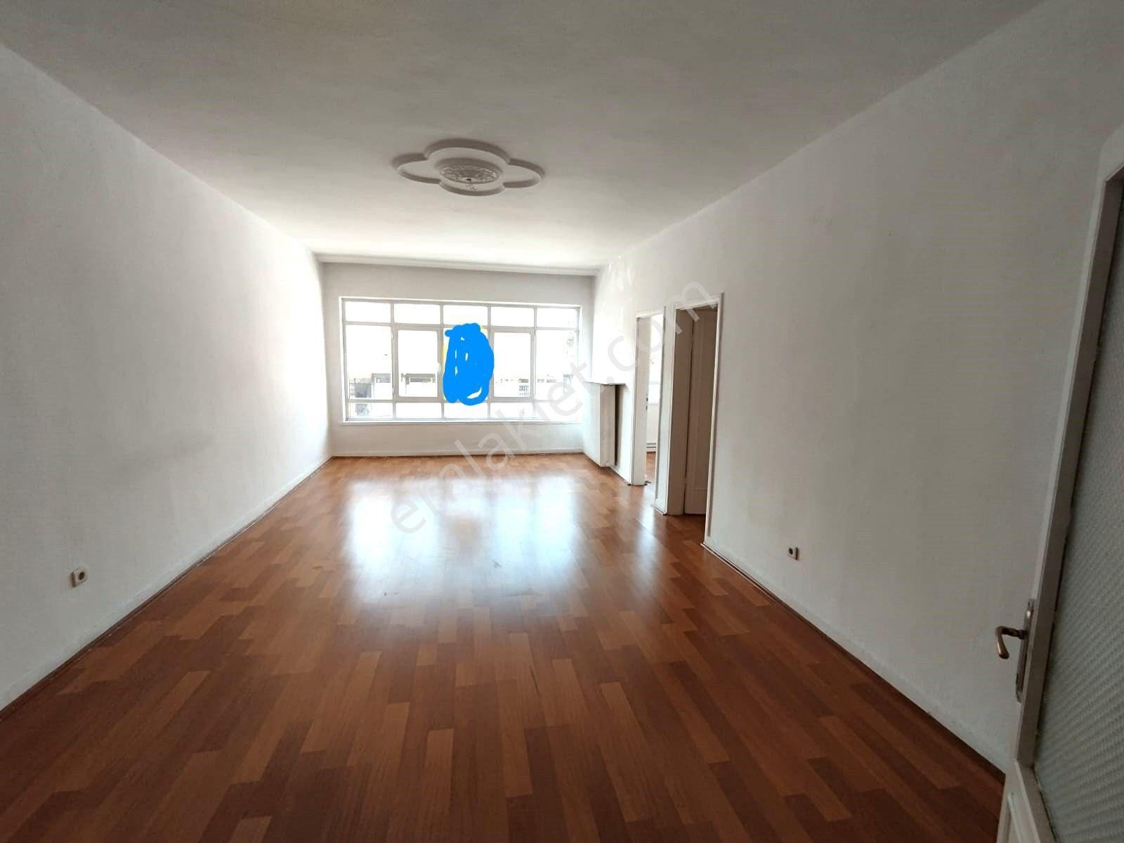 Keçiören Şenlik Kiralık Daire  ŞENLİK MAH KİRALIK KLASİK 3+1 YAPILI DAİRE BOYA BADANASI YAPILI