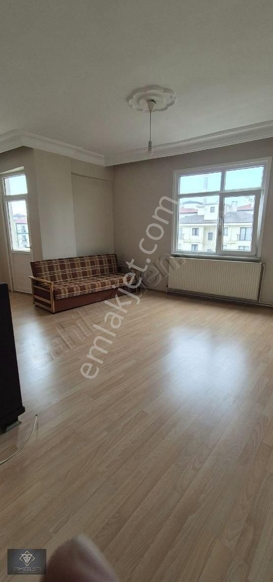 Kartal Orhantepe Marmaraya Yakın Kiralık Daire Kartal Orhantepe de Kiralık Daire