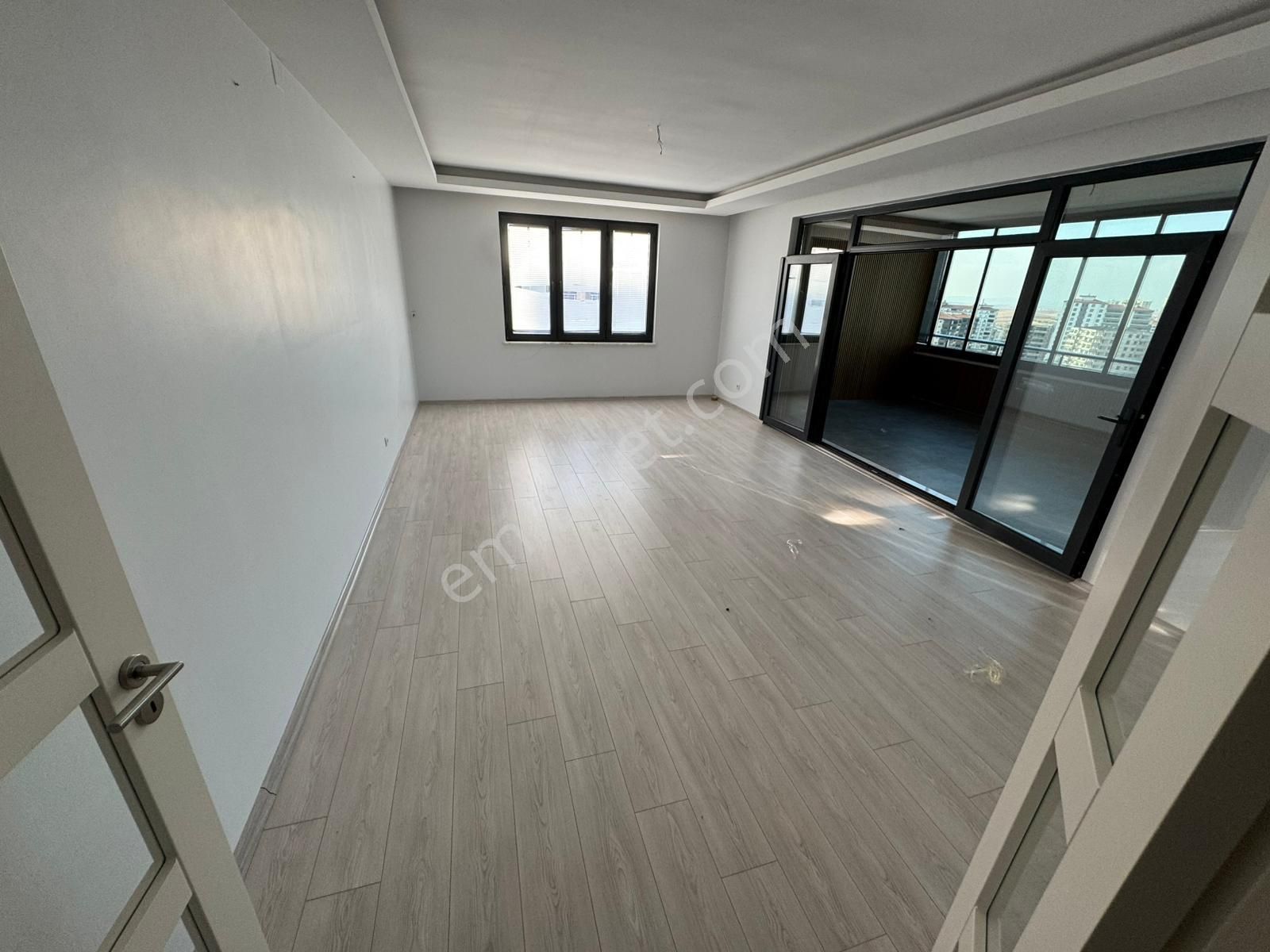 Şahinbey Beştepe Kiralık Daire  ERTAY GAYRİMENKULDEN ONKOLOJİ DE 3,5+1 KİRALIK DAİRE