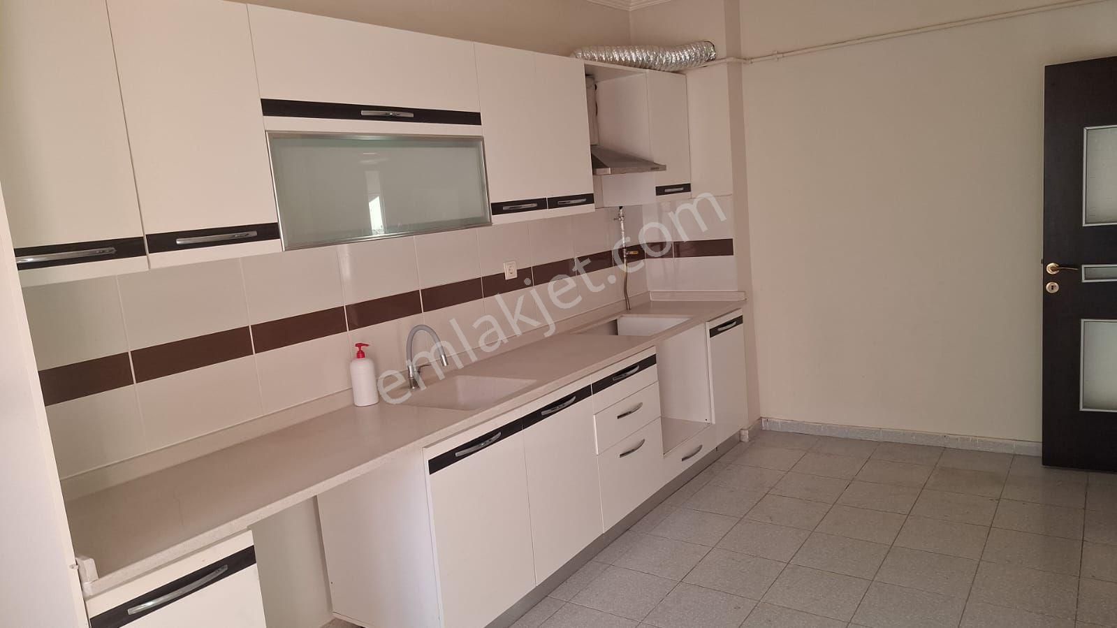 Melikgazi Esentepe Kiralık Daire 🇹🇷 FATMA ÜLKEN GAYRİMENKUL ESENTEPEDE KİRALİK DAİRE