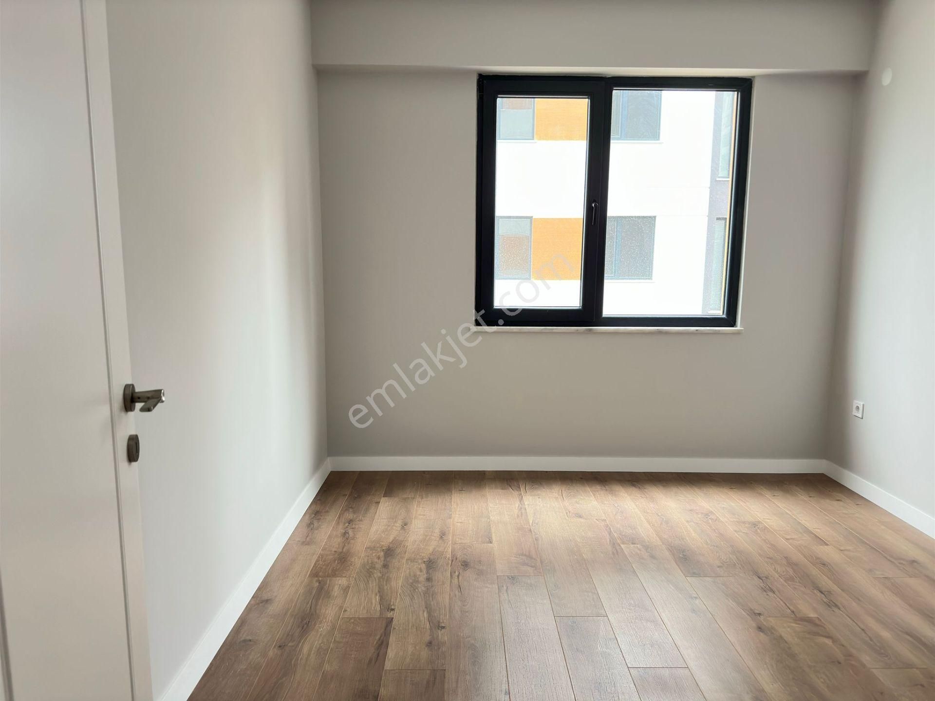 Trabzon Yalıncak Mah.satılık Ultra Lüks Daire - Görsel 27