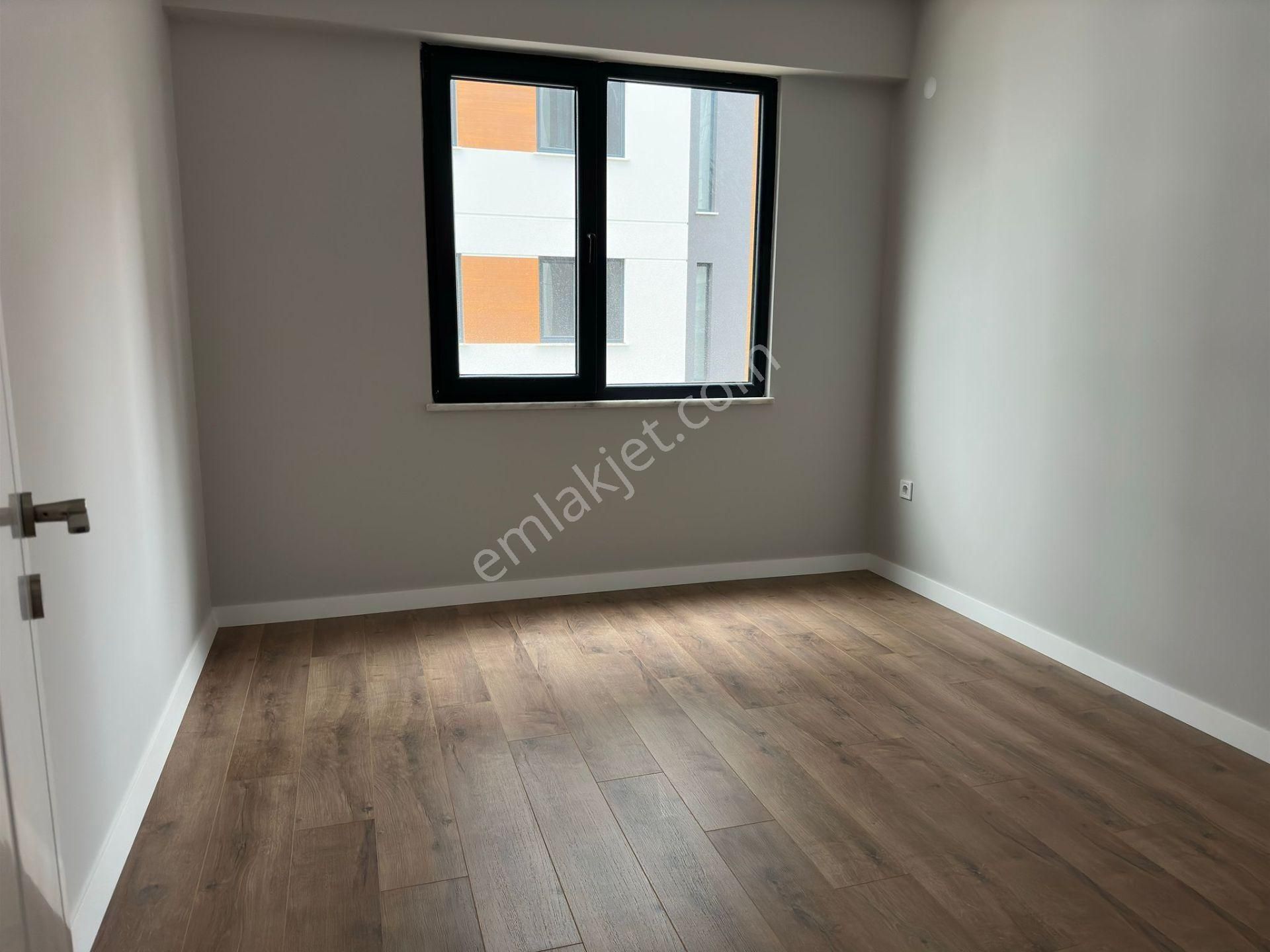Trabzon Yalıncak Mah.satılık Ultra Lüks Daire - Görsel 38