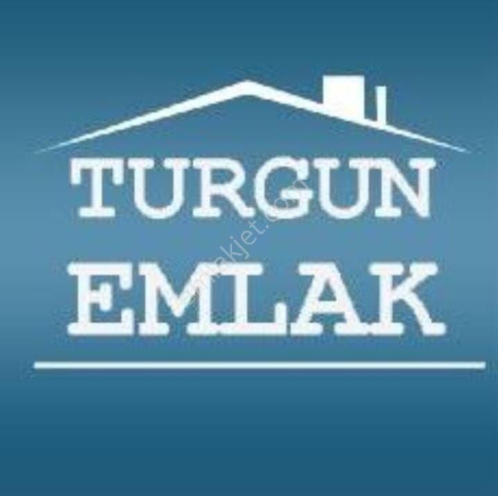 Nilüfer Akçalar Satılık Daire AKÇALAR TURGUN EMLALTAN SATILIK 4+1 DAİRE