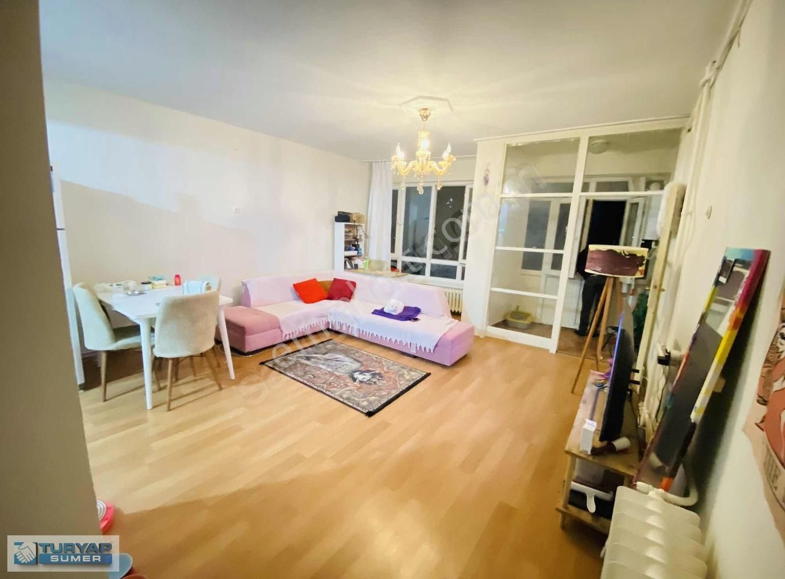 Odunpazarı Kırmızıtoprak Kiralık Daire TURYAP SÜMERDEN TAŞKÖPRÜ CADDESİ KİRALIK 2+1 DAİRE