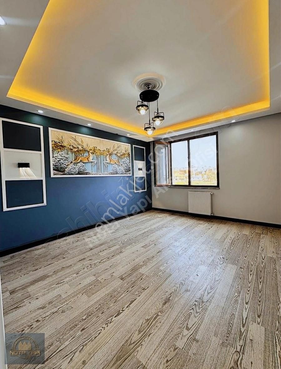 Beylikdüzü Yakuplu Kiralık Daire NOTA ARSA YAPIDAN YAKUPLU LİMAN CAD. 2+1 KİRALIK LÜKS DAİRE