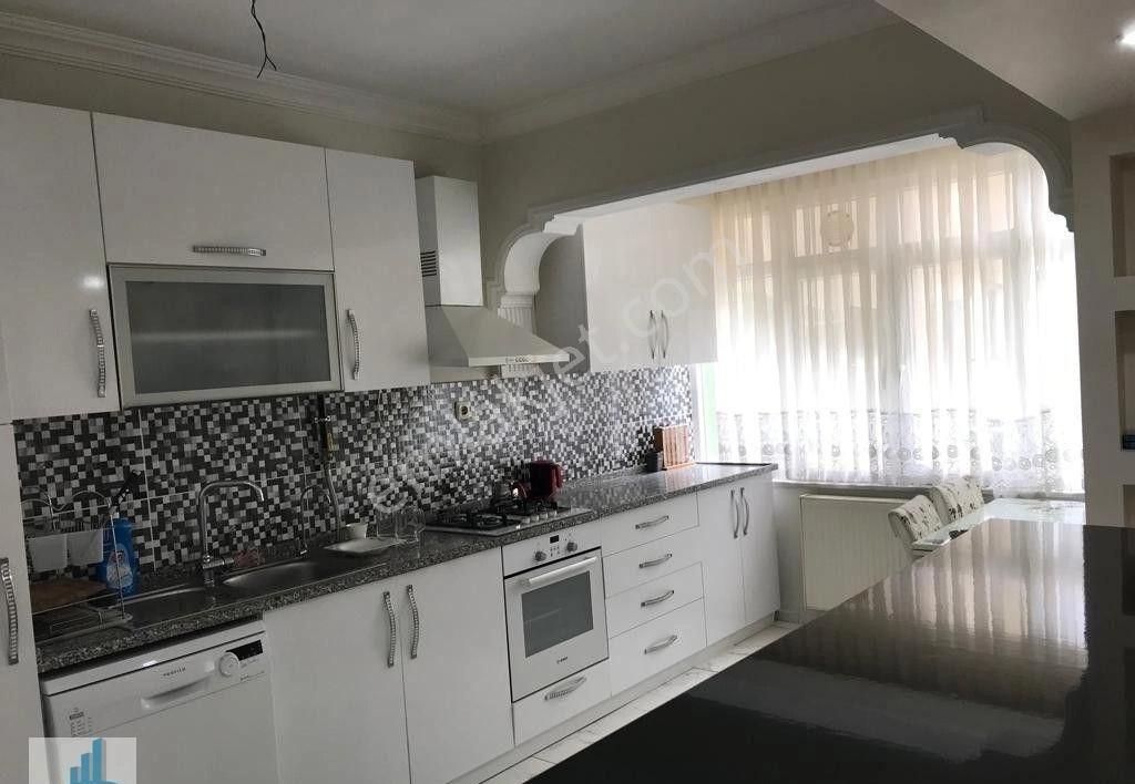 Çorlu Kazımiye Satılık Daire BAHÇELİEVLERDE SATILIK 3+1 ARA KAT SATILIK DAİRE