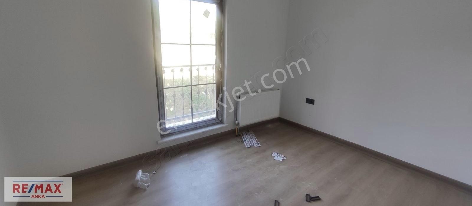 Şile Ahmetli Kiralık Daire ŞİLE AHMETLİ'DE TOKİ KONUTLARINDA KİRALIK 2+1 DAİRE