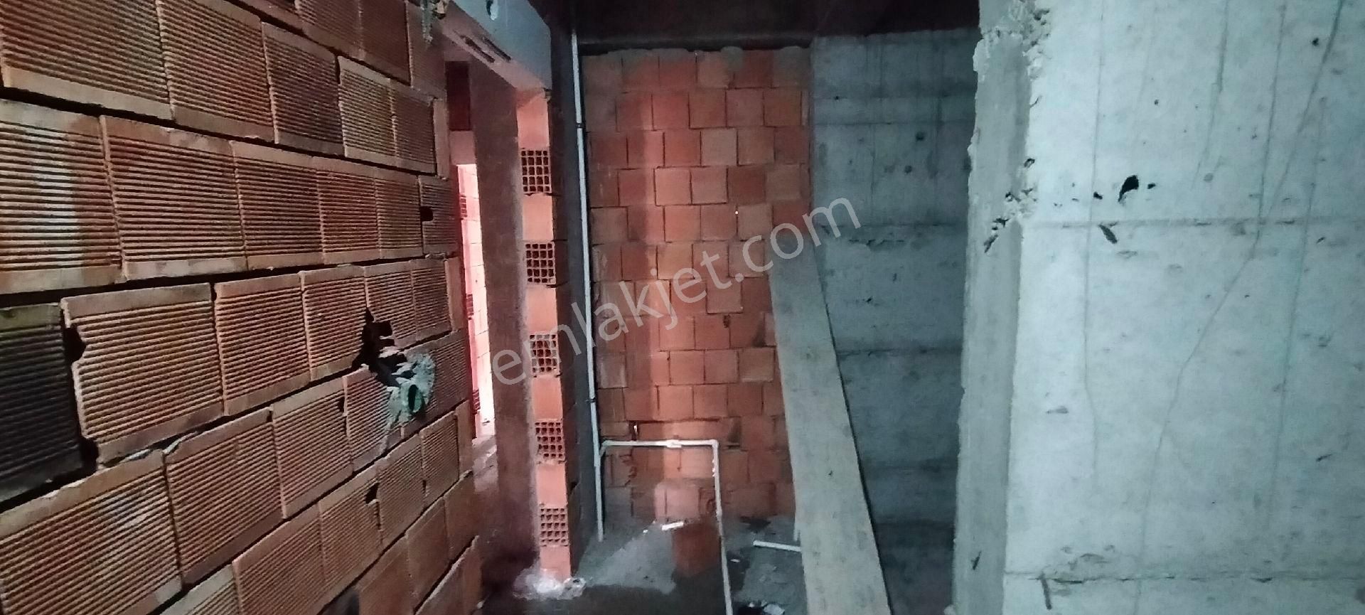 Sancaktepe Kemal Türkler Satılık Daire Sancaktepe Satılık 3+1 1.Kat 130m² Sıfır Asansörlü 70güne teslim 