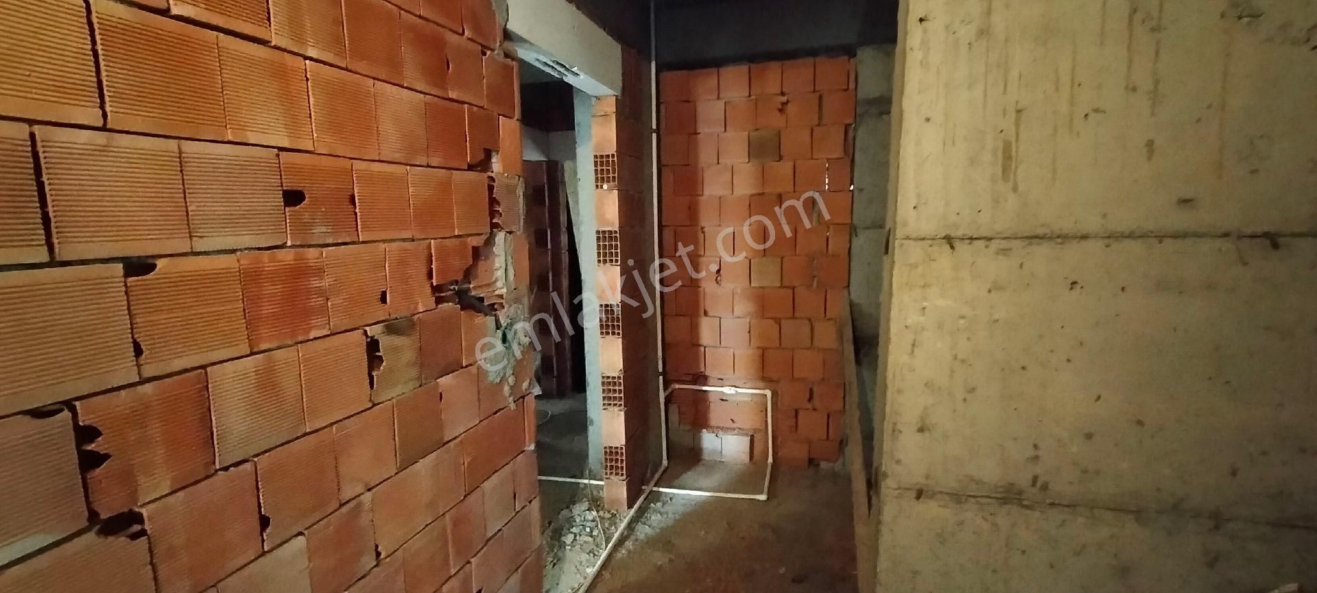 Sancaktepe Kemal Türkler Satılık Daire Sancaktepe Satılık 3+1 Yüksekgiriş 85m² sıfır Asansörlü 70güne teslim 