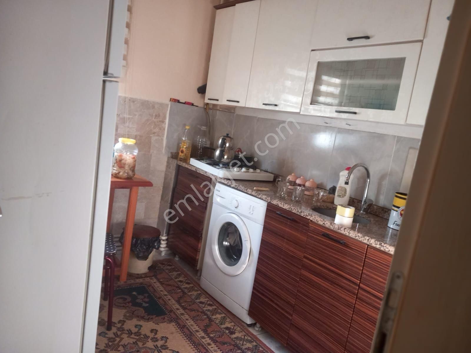 Meclis Mahallesi 2+1 Kiralık Yabancıya İşçiye Uygun