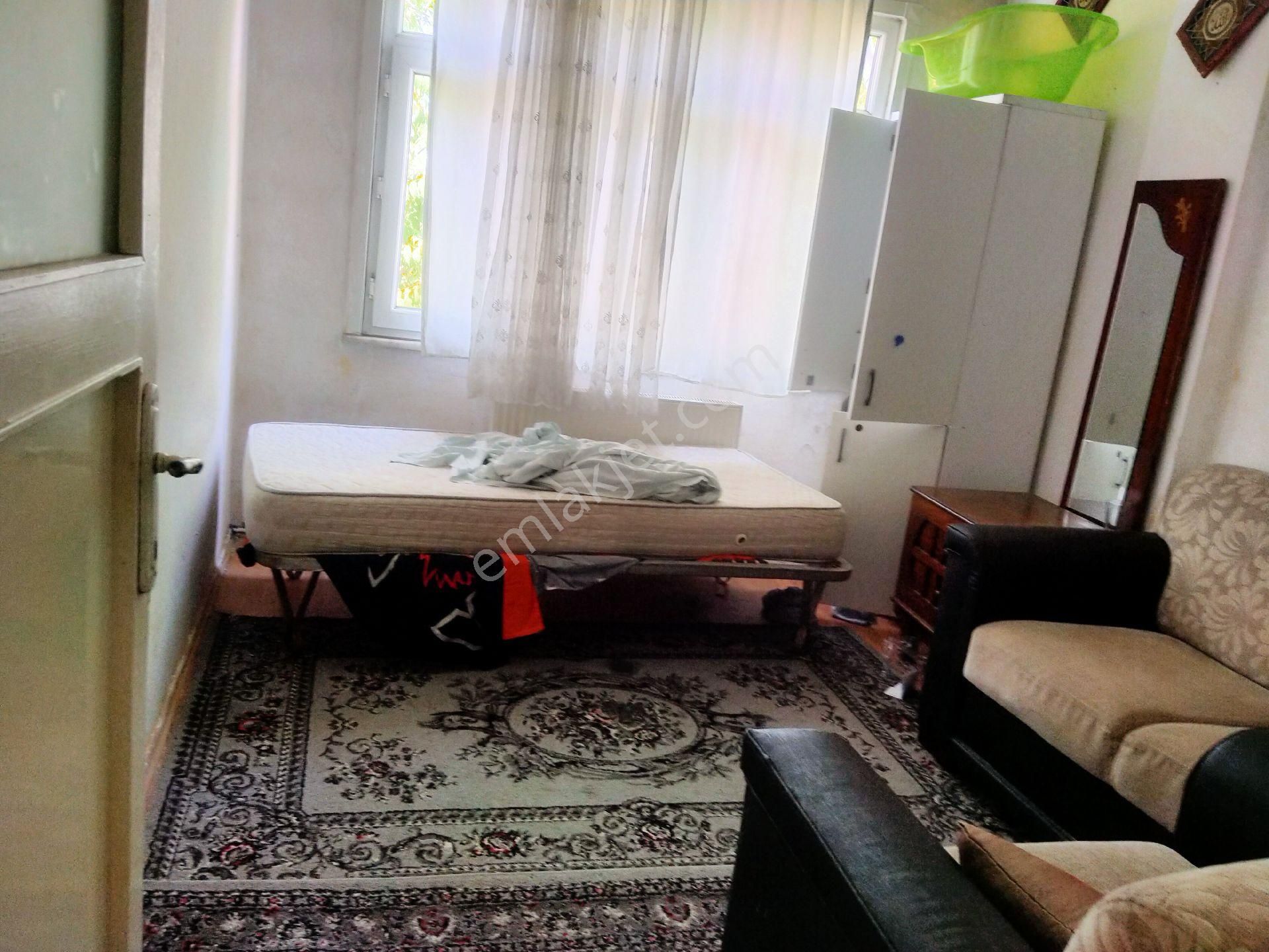 Meclis Mahallesi 2+1 Kiralık Yabancıya İşçiye Uygun