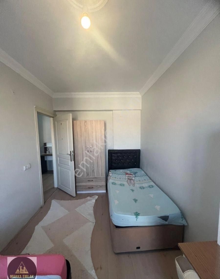 Yahşihan Yenişehir Kiralık Daire KIRIKKALE MERKEZ YAHŞİHAN YENİŞEHİRDE KİRALIK APART