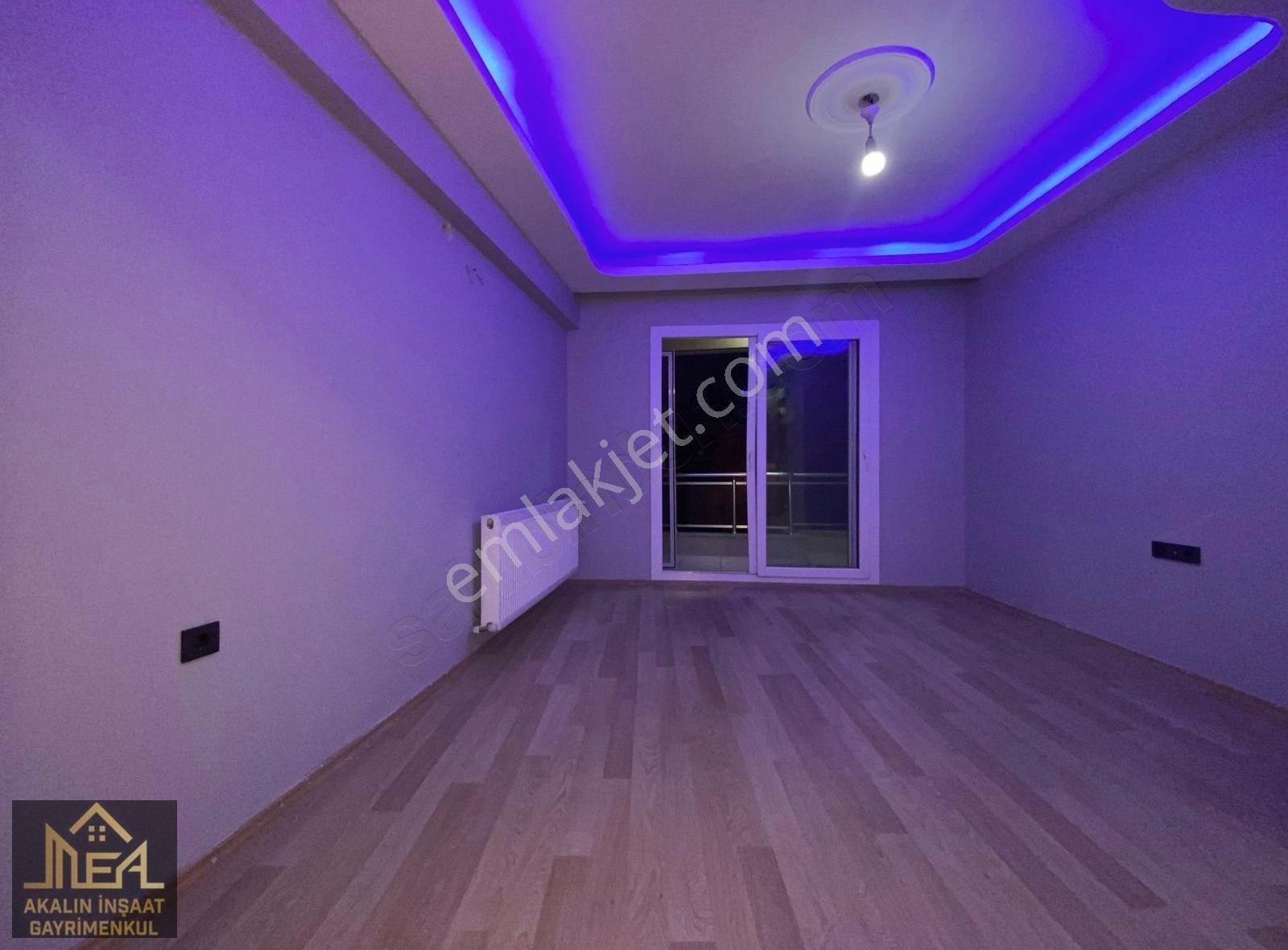 Karabağlar Ali Fuat Cebesoy Satılık Daire SATILIK 2+1 90 M2 ÇİFT CEPHE DOĞALGAZLI ANKASTRE SETLİ DAİRE