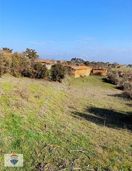 Yenice Bayatlar Köyü Satılık Konut İmarlı Kazdağlarında çok uyguna fırsat imarlı arsa