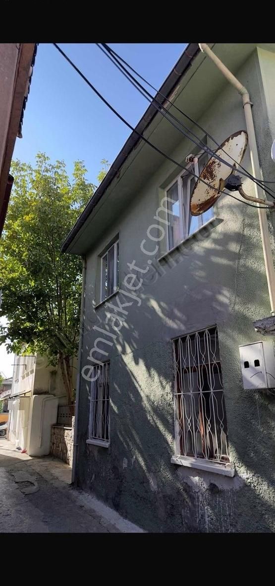 Menteşe Emirbeyazıt Satılık Daire Muğla merkezde zeybek sinaması sokağında .2+1 . 70 m2