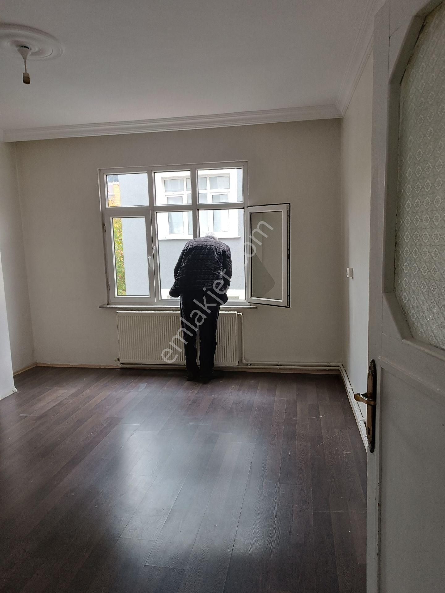 Sultanbeyli Fatih Kiralık Daire Dumanoğlu gayrimenkulden kiralık 2+1 geniş ferah daire