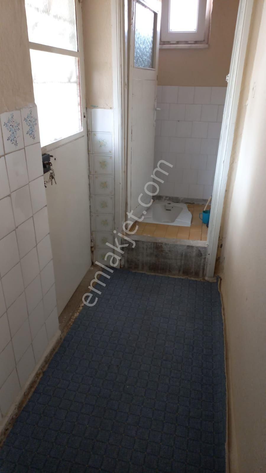 Altıeylül Gaziosmanpaşa Eşyalı Kiralık Daire Müstakil Girişli Bahçeli Ev