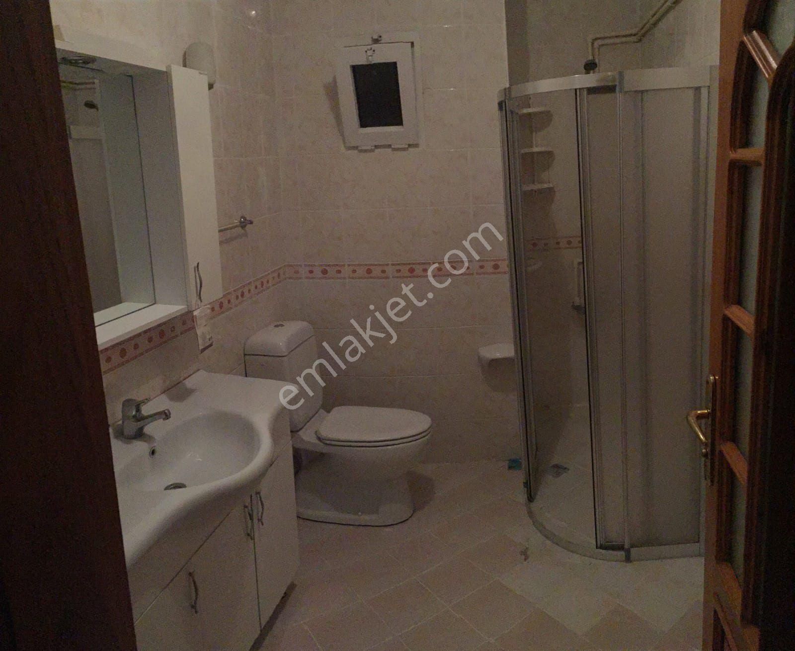 İlkadım Reşadiye Kiralık Daire SAMSUN İLKADIM REŞADİYE MAHALLESİNDE MERKEZİ KONUMDA ULAŞIMA YAKIN 3+1 KİRALIK DAİRE 