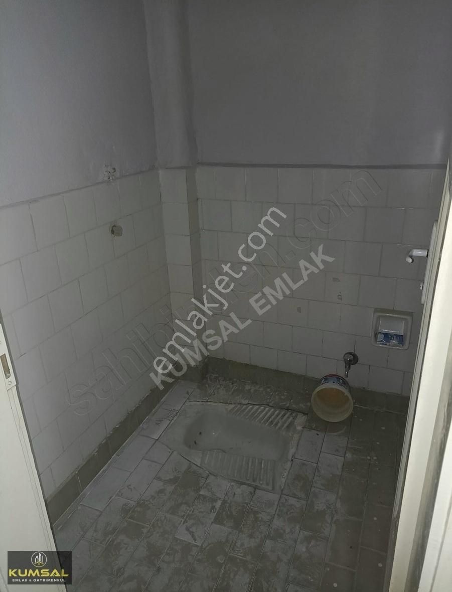 Yeşilyurt Zaviye Kiralık Daire KUMSAL'DAN ZAVİYE'DE 2+1 KİRALIK EŞYALI DAİRE