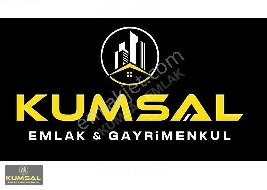 Yeşilyurt Samanlı Satılık Dükkan & Mağaza KUMSAL'DAN SAMANLI'DA SATILIK 75 M2 KEPENKLİ DÜKKAN