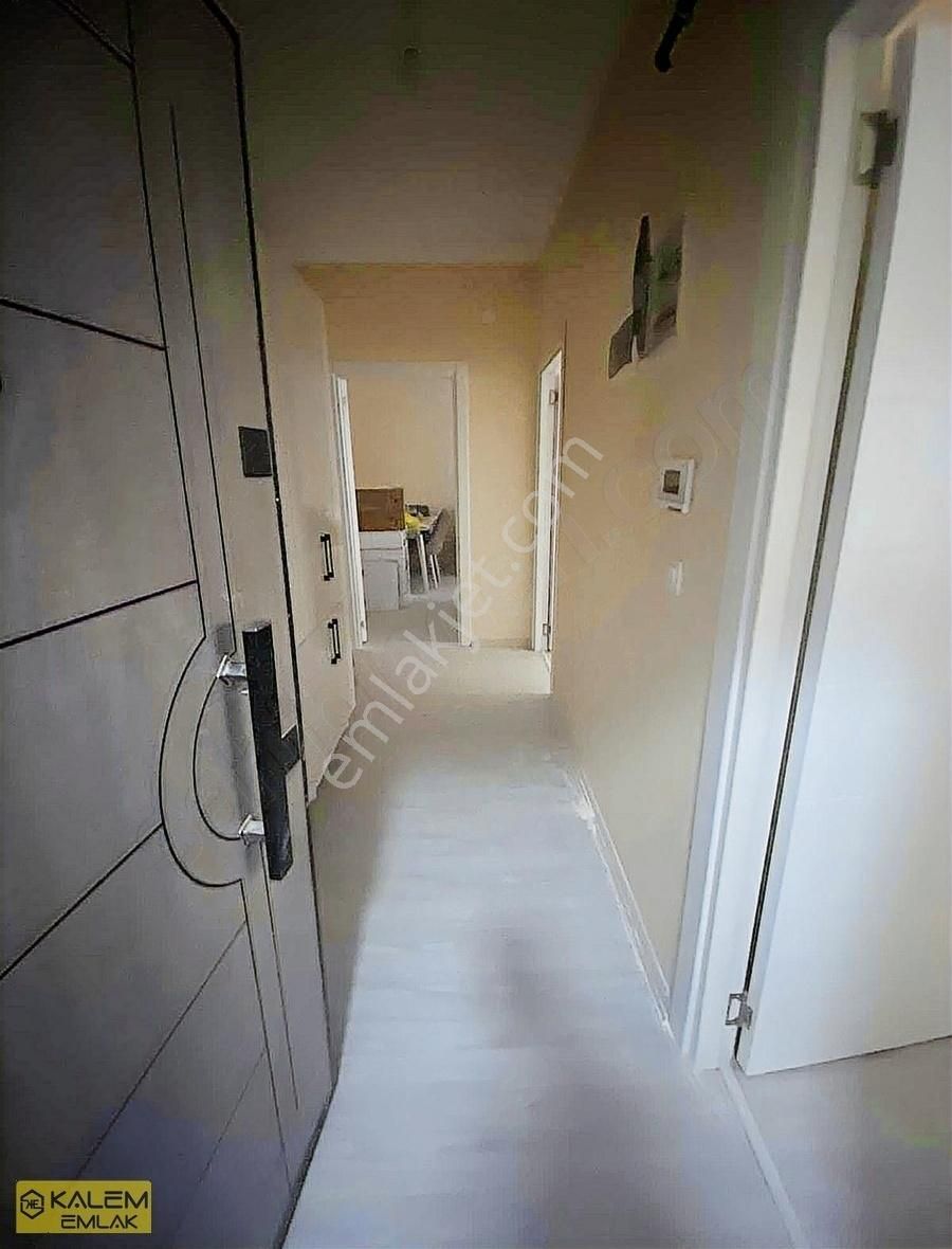 Amasya Merkez Şeyhcui Satılık Daire ACİL SATILIK 3+1 DAİRE