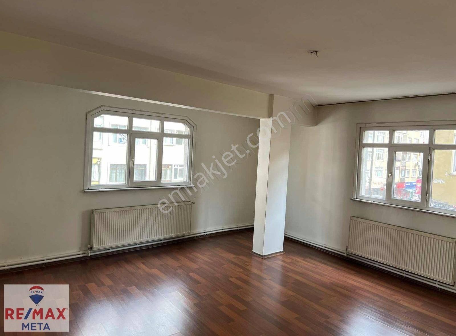 Bahçelievler Hürriyet Kiralık Daire BAHÇELİEVLER ŞİRİNEVLER'DE KİRALIK 3+1 DAİRE