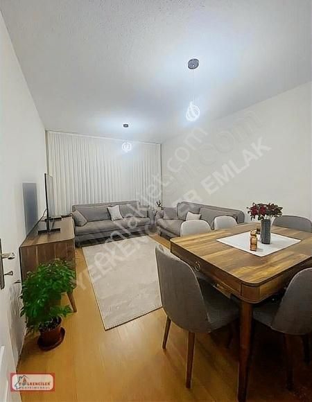 Başakşehir Kayabaşı Satılık Daire KAYAŞEHİR 23.BÖLGEDE 2+1 SATILIK DAİRE