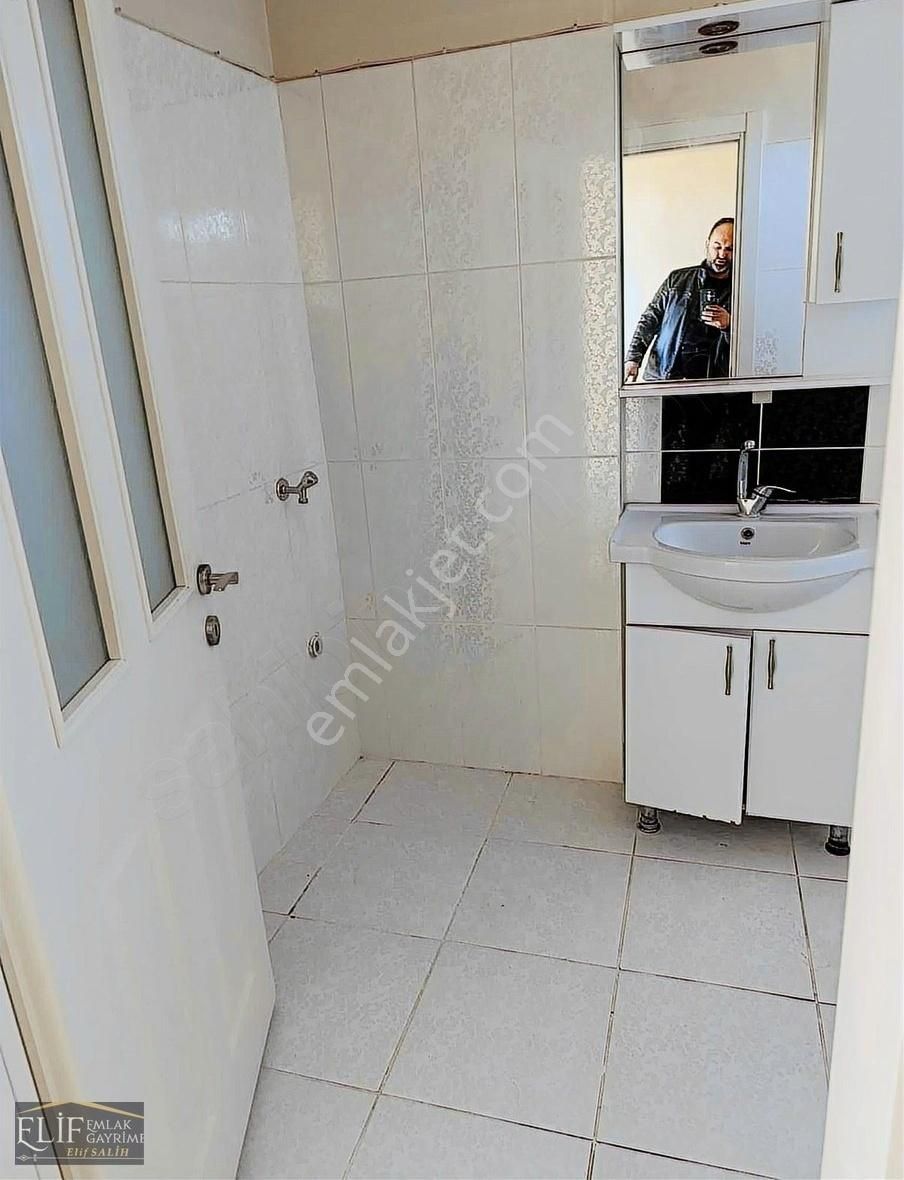 Pamukova Yenice Kiralık Daire PAMUKOVA YENİCE MH İSTİKLAL SK 2+1 GENİŞ DAİRE KİRALIK 110 MT