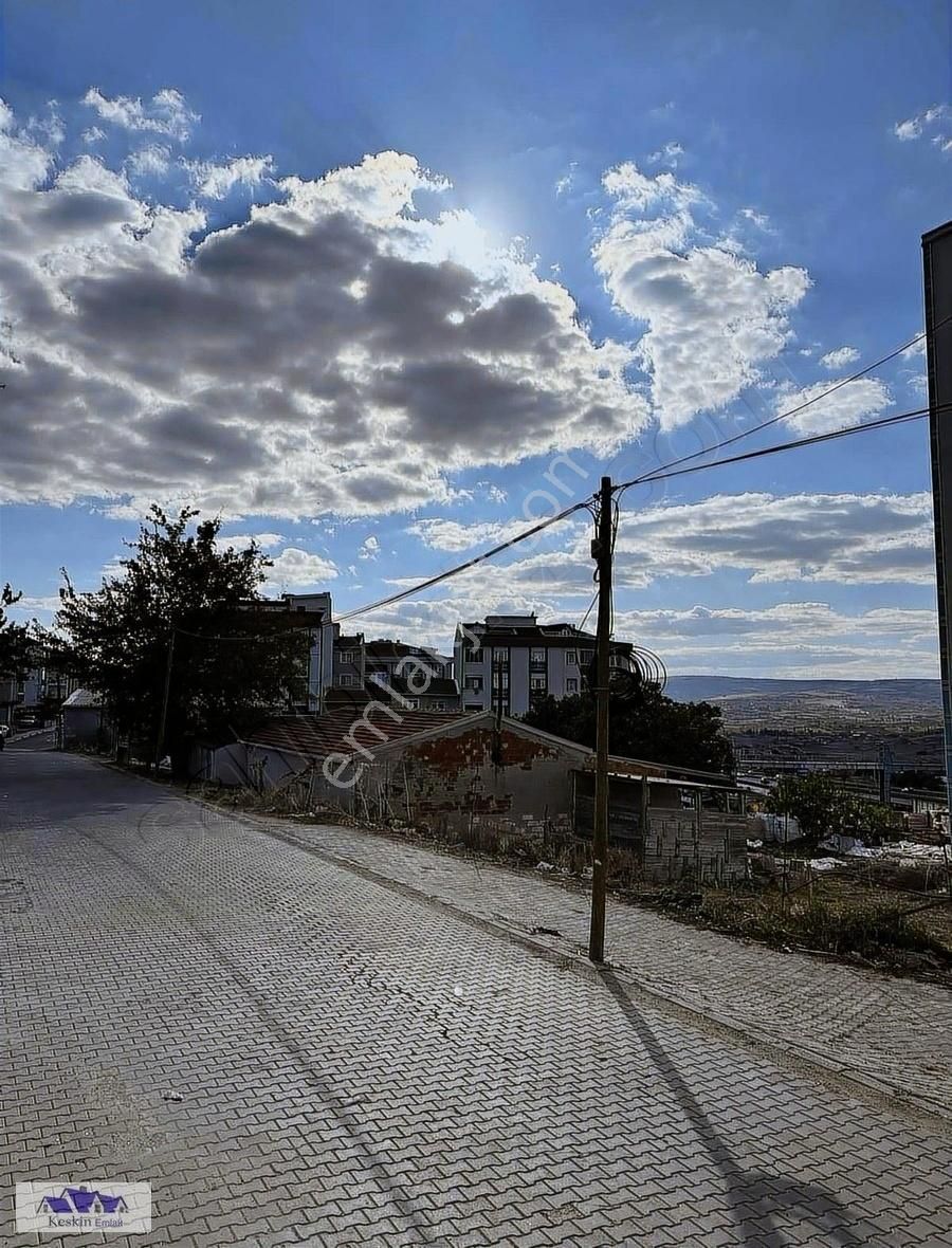 Süleymanpaşa Çınarlı Satılık Daire Çevre Yolu Cepheli Yerden Isıtma Kapalı Otoparklı Yüksek Giriş