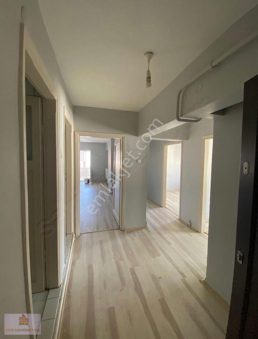 Adapazarı Tekeler Kiralık Daire Çağlayan Blokları 5 Kat 2+1