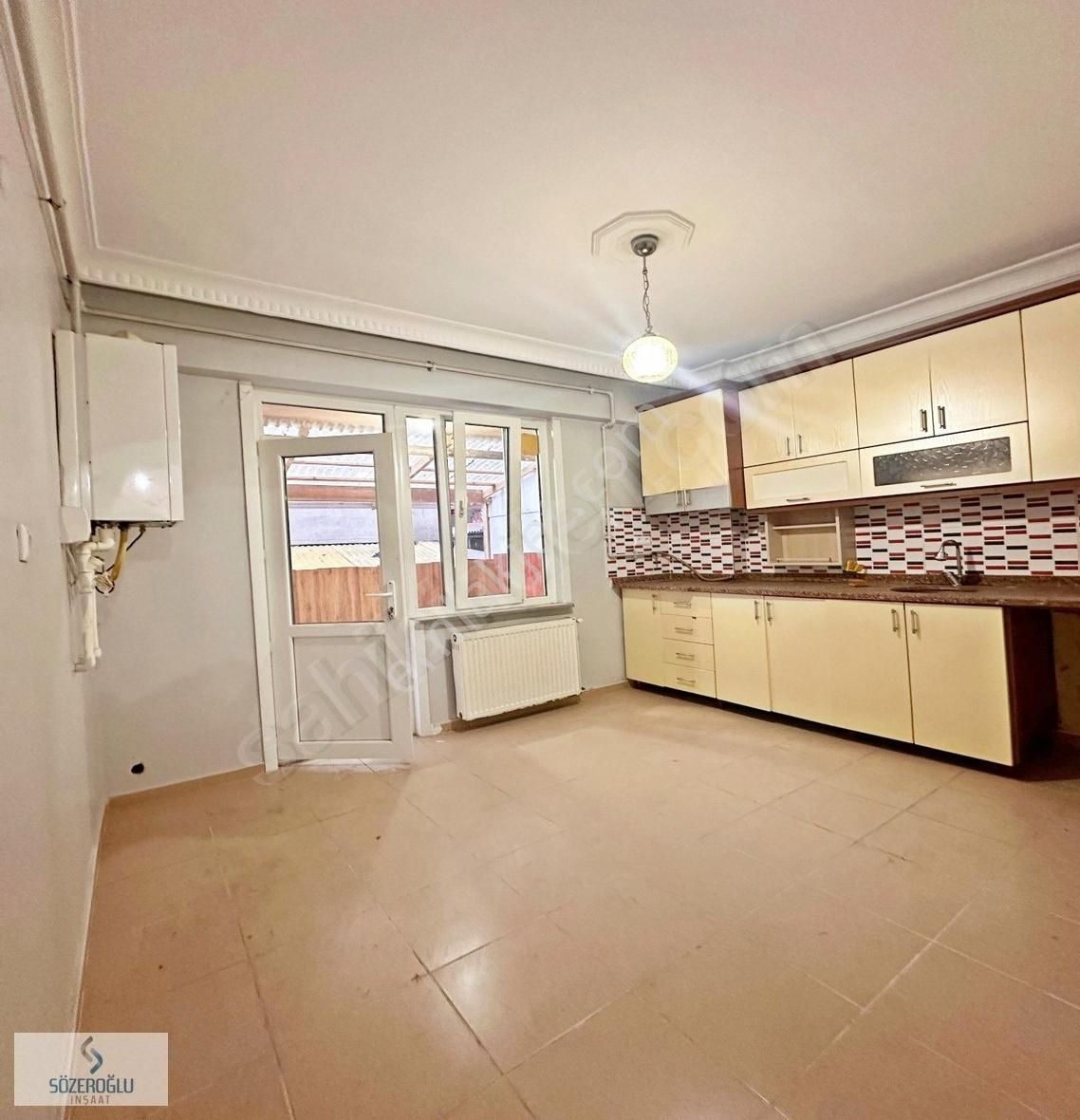 Esenyurt İstiklal Satılık Daire ESENYURT KIRAÇ İSTİKLAL MAHALLESİNDE 3+1 130 DAİRE 1.750.000 TL