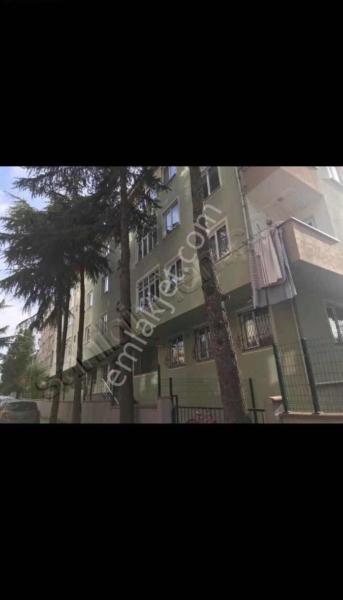 Pendik Fatih Satılık Daire GENİŞ 2+1 ARA KAT