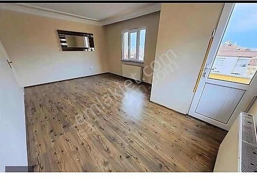 Pendik Fatih Satılık Daire SATILIK 3+2 DUBLEKS DAİRE MERKEZİ KONUMDA