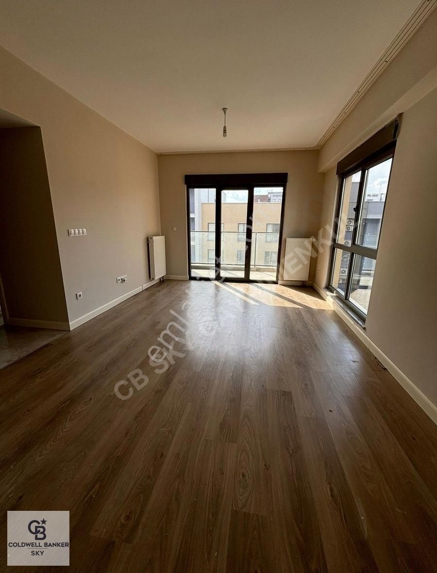 Kepez Kepez Satılık Daire MEHMET BOZTEPE'DEN SURYAPI'DA YAKIN TESLİM 2+1 106M2 DAİRE