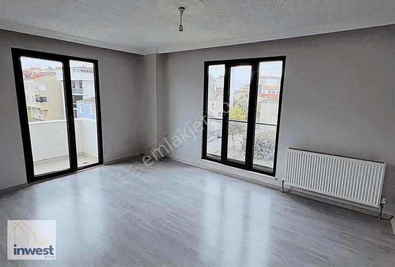 Tuzla Mimar Sinan Kiralık Daire TUZLA MİMAR SİNAN MAH. KİRALIK 2+1