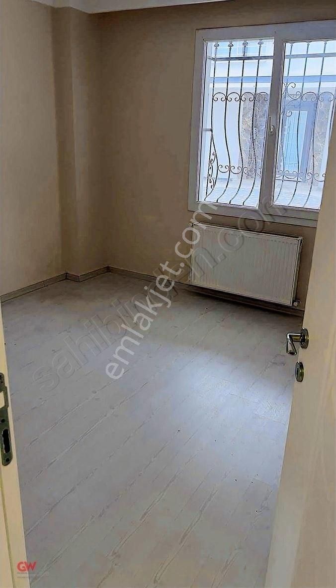 Beylikdüzü Kavaklı Kiralık Daire Beylikdüzü Kavaklı'da site içi 2+1 kiralık daire