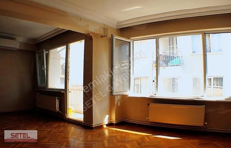 Yıldırım Umurbey Satılık Daire BURSA UMURBEY ÇOBANBEY CADDESİNDE 2+1 100 m2 DAİRE SATILIK