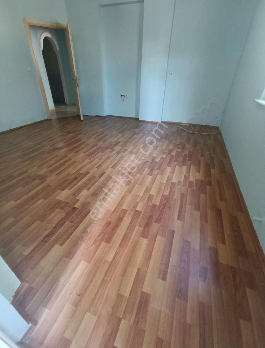 Muratpaşa Konuksever Kiralık Daire Taşan emlak 07