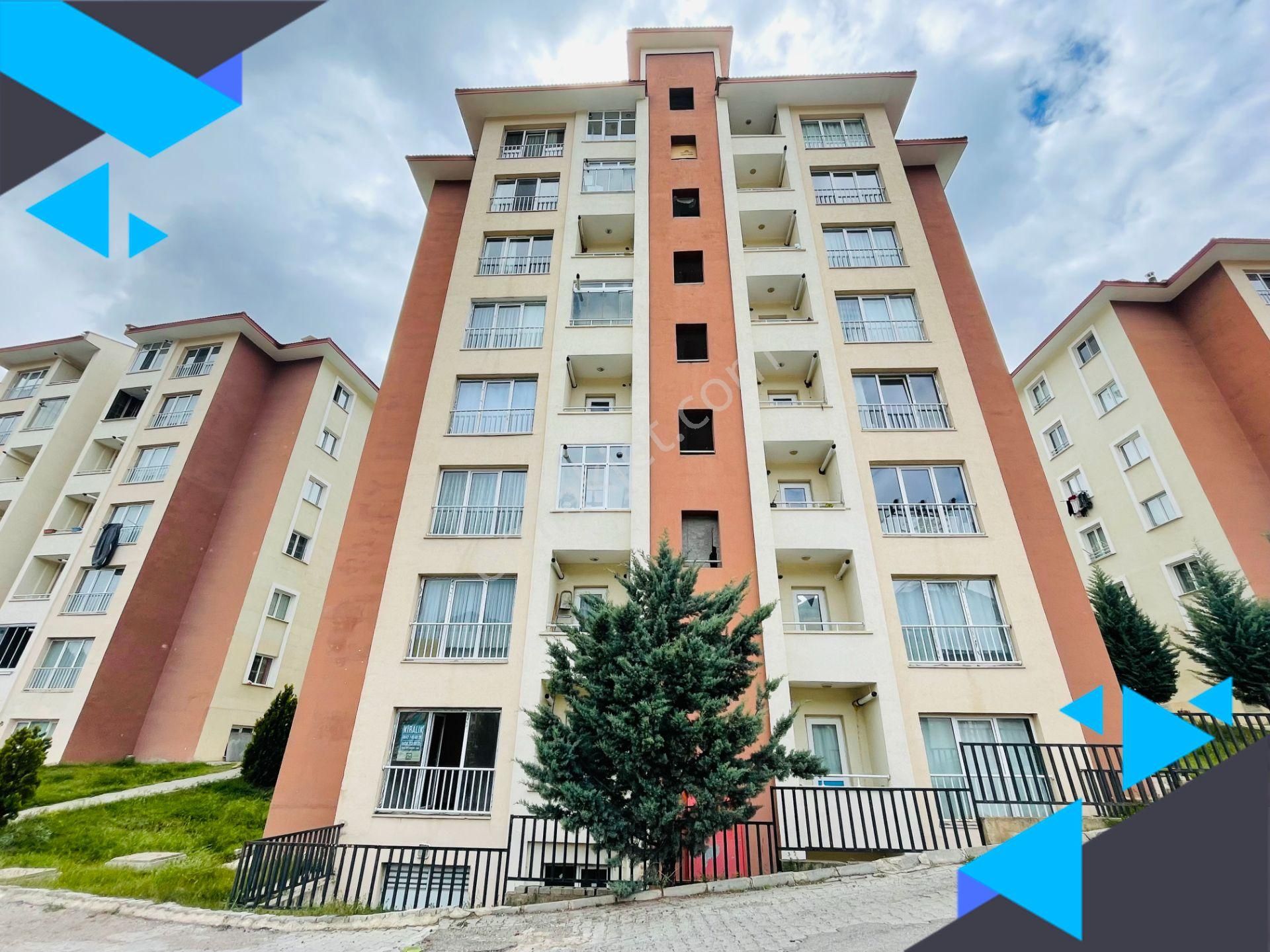 Gümüşhane Merkez Özcan Satılık Daire  ÖZCAN MAHALLESİNDE UYGUN FİYATLI SATILIK 2+1 DAİRE 