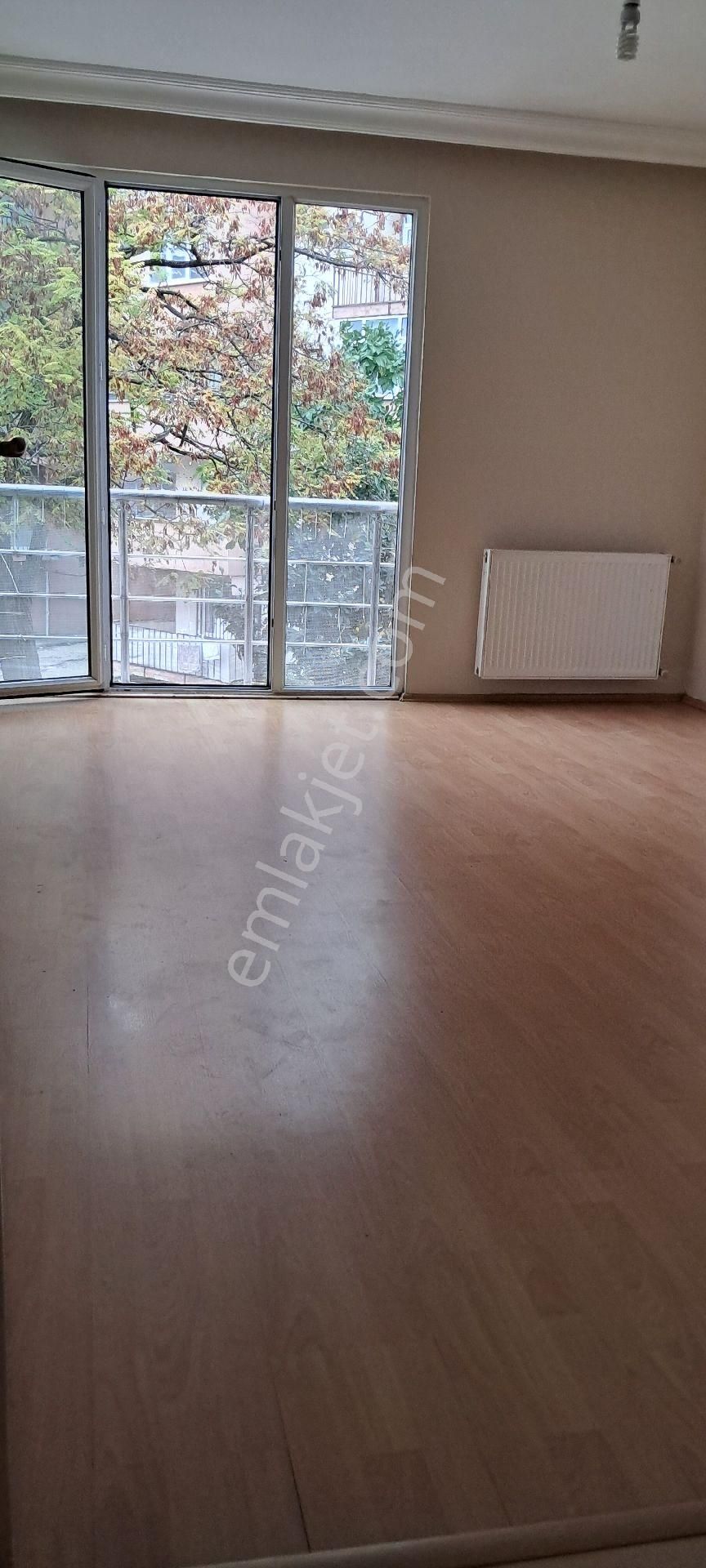 Ataşehir İçerenköy Kiralık Daire İÇERENKÖYDE E 5'e YAKIN 3+1 KİRALIK DAİRE 