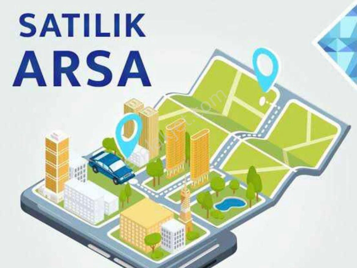 Karaisalı Yazıbaşı Satılık Tarla  KARAİSALI YAZIBAŞINDA 20 DÖNÜM TEK TAPU SATILIK TARLA