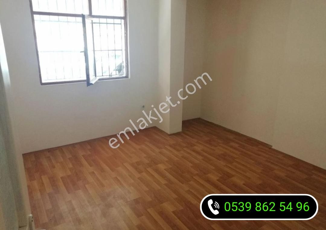 Kepez Karşıyaka Kiralık Daire  MERKEZİ KONUMDA GENİŞ 1+1Daire