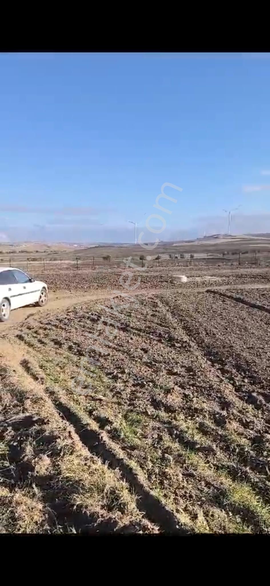 Silivri Çeltik Satılık Tarla Silivrinin Gözdesi Çeltik 433 M2 Satışa Hazır Yüksek Kar Amaçlı Arsa