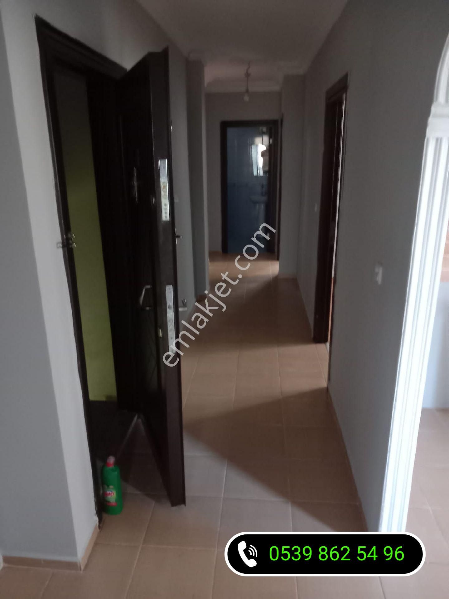 Muratpaşa Kızılarık Kiralık Daire  ASANSÖRLÜ KATTA 2+1 DAİRE