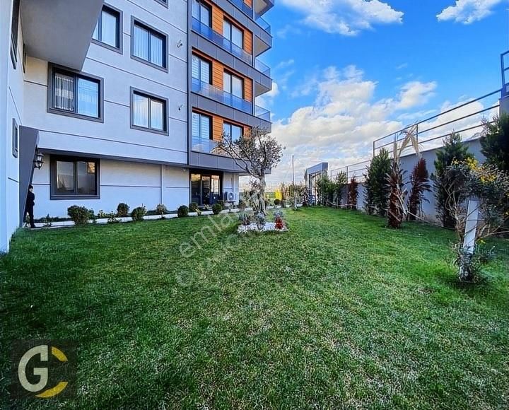 Beylikdüzü Marmara Satılık Daire GÜZELCITYDEN MARİNAYA KOMŞU BUTİK SİTE İÇERİSİNDE FIRSAT DAİRE