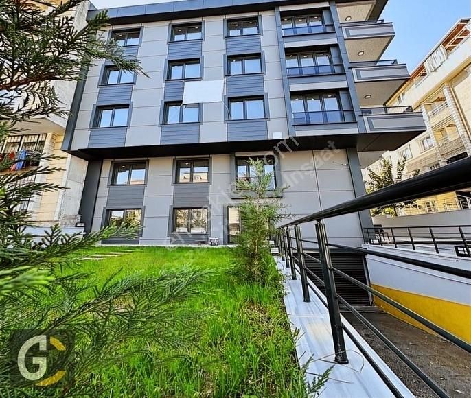 Beylikdüzü Yakuplu Satılık Daire GÜZELCITYDEN METROBÜSE YAKIN FIRSAT 2+1 DAİRE