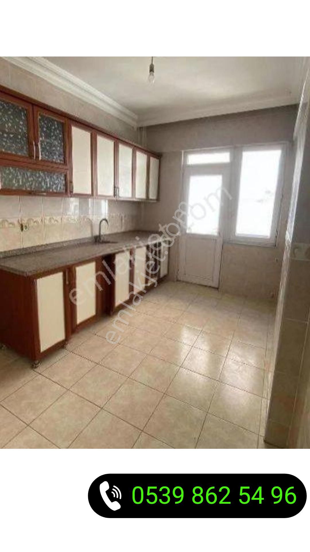 Kepez Karşıyaka Kiralık Daire KARŞIYAKADA KATTA 2+1Daire