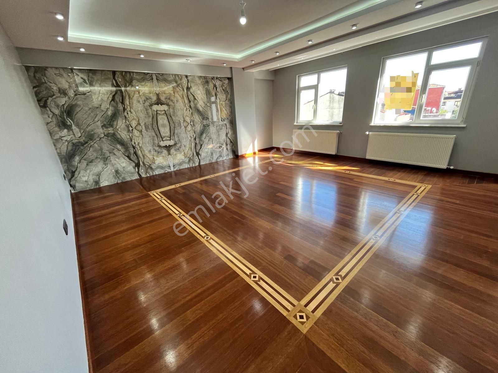 Eyüpsultan Nişancı Satılık Daire  ALTINEMLAK EYÜP SATILIK DUBLEKS DAİRE