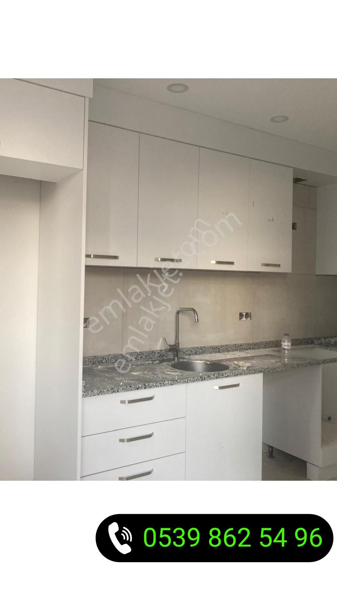 Kepez Çamlıbel Kiralık Daire  ÇAMLIBEL DE 2+1DAİRE