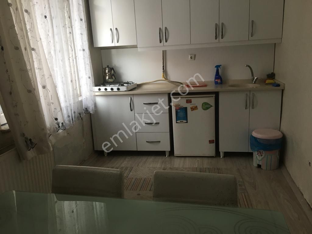 Yakutiye Muratpaşa Kiralık Daire Eşyalı Kiralık Daire